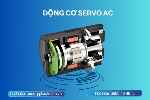 dong-co-servo-ac