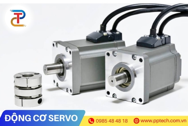 dong-co-servo-dc